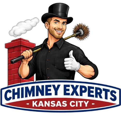 Kansas City Chimney Experts - favicon