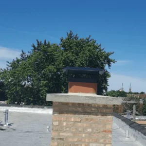 Chimney-Cap-Repair-services-by-american-clean-air.webp