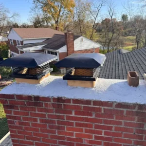 Chimney-Crown-Repair-by-american-clean-air.webp
